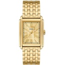Fossil FS6009