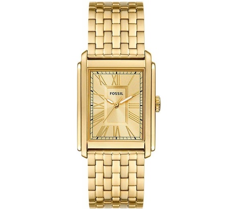 Fossil FS6009