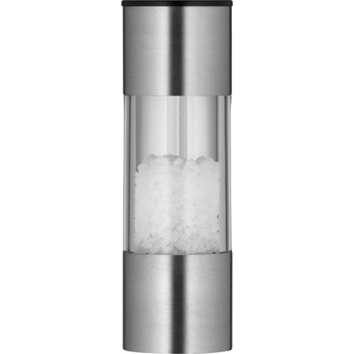 WMF 648199990