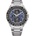 Citizen At8238-84L