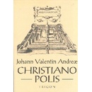 Christianopolis