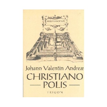 Christianopolis