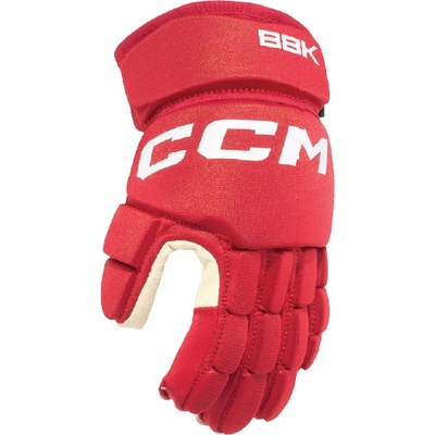 Hokejové rukavice CCM 88K SR