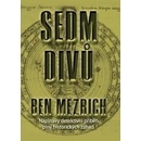 Sedm divů