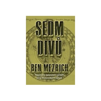 Sedm divů