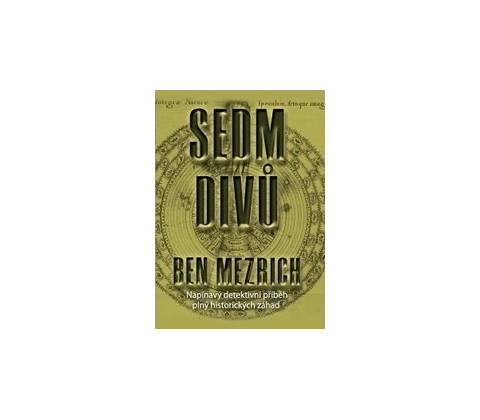 Sedm divů