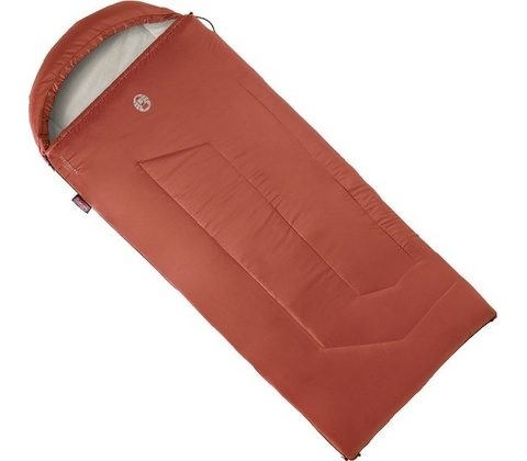 Coleman Hudson Junior