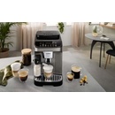 Image 1 of DeLonghi ECAM 290.81.TB Magnifica Evo