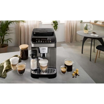 Image 1 of DeLonghi ECAM 290.81.TB Magnifica Evo