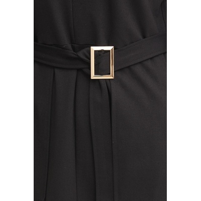 ANSWEAR Рокля Answear. LAB (d958.ios)