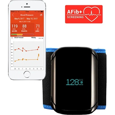 A&D UB-1100BLE