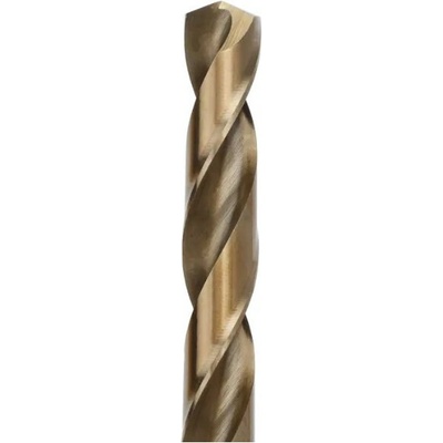 HERMAN 900COB