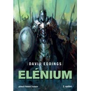 Elénium