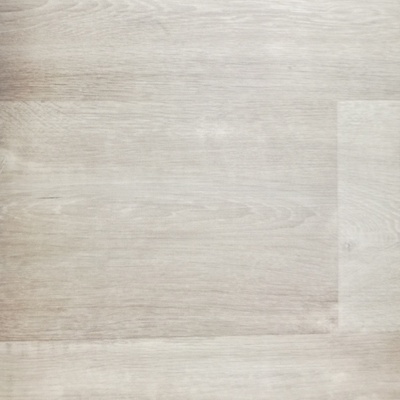 Gerflor DesignTex 2 m Hudson White 1879 1 m²