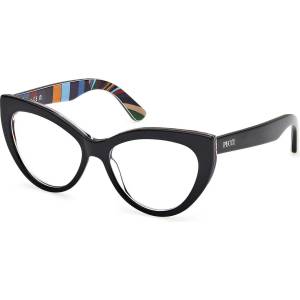 Emilio Pucci EP5266 004