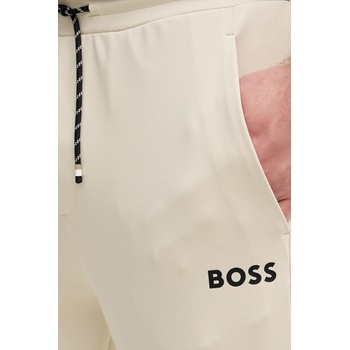 BOSS Green Спортен панталон BOSS Green JT_TOC Spin Long (50554379)