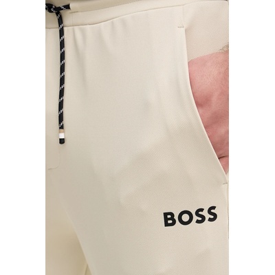 BOSS Green Спортен панталон BOSS Green JT_TOC Spin Long (50554379)