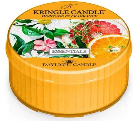 Kringle Candle Essentials 42 g