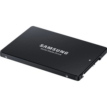 Samsung PM893 DCT 1,92TB, MZ7L31T9HBLT-00W07