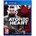 Mundfish Atomic Heart (PS4)