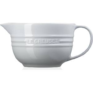 Le Creuset Кухненска кана Le Creuset светлосива (70106205410002)