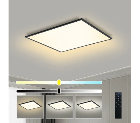 Brilagi BG1545