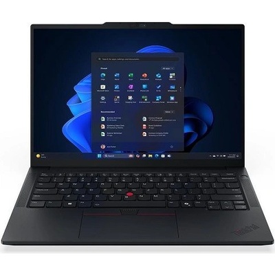 ThinkPad E14 G7 AMD Ryzen 5 230 14inch WUXGA 16GB DDR5 512GB W11P 3Y (21T0001UBM)