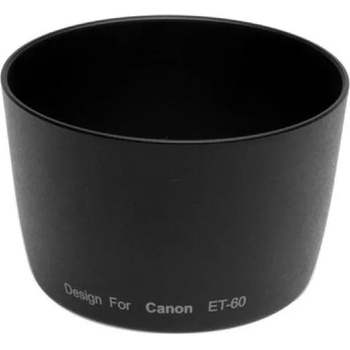 Canon ET-60 (2637A001AA)