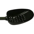 NGT Lopatka Baiting Spoon S