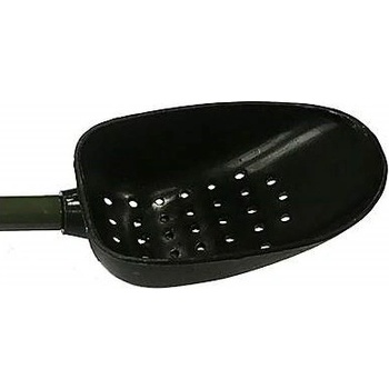 NGT Lopatka Baiting Spoon S