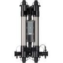 Elecro H.R. UVC Basic UV lampa 110 W