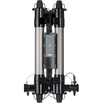 Elecro H.R. UVC Basic UV lampa 110 W