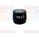 Shure MX183