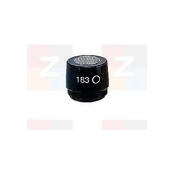 Shure MX183