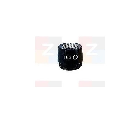 Shure MX183