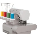 Image 1 of Singer 14HD854 Heavy Duty