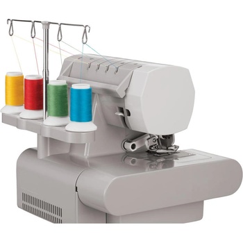 Image 1 of Singer 14HD854 Heavy Duty
