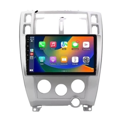 AWESAFE Hyundai Tucson 2006-2013 2512_1GB