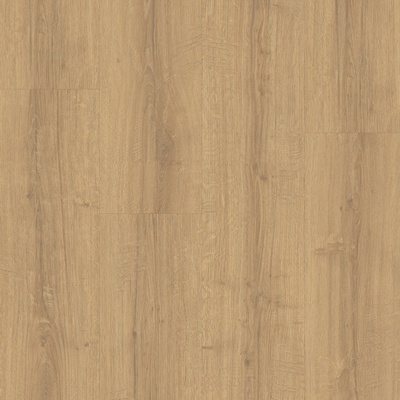 Egger AquaRes ML 76193 V Dub Brightstone medový 2,543 m²