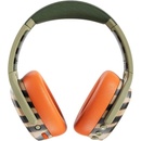 Image 1 of Skullcandy Crusher ANC 2 opossum (S6CAW-S980)