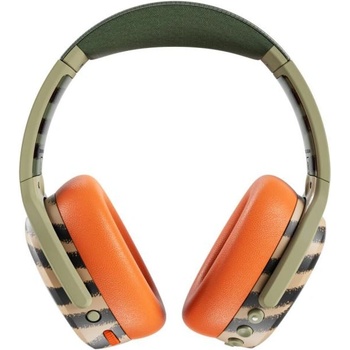 Image 1 of Skullcandy Crusher ANC 2 opossum (S6CAW-S980)