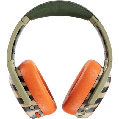 Skullcandy Crusher ANC 2 opossum (S6CAW-S980)
