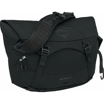 Osprey Metron 18 Messenger Bag