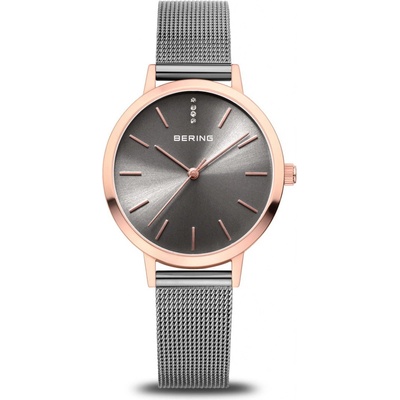 Bering 13434-369