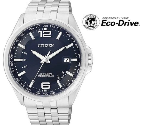 Citizen CB0010-88L