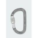 Petzl AMD