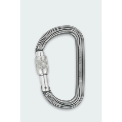 Petzl AMD