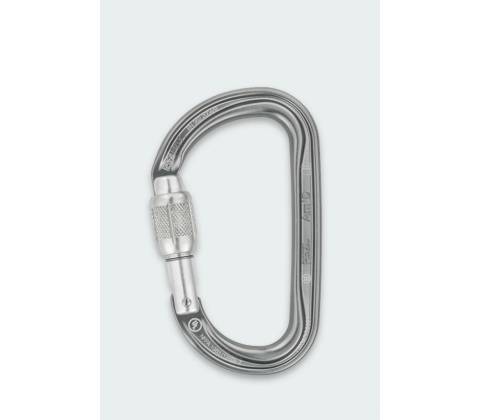 Petzl AMD