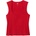 GAP 95/5 sqnk m