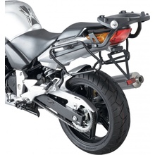 Givi PLX 174